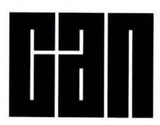 CAN logo