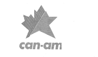 CAN-AM