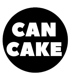 CAN CAKE logo