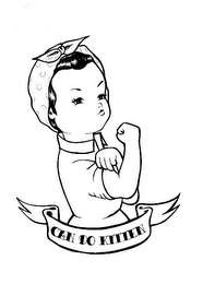 CAN DO KITTEN logo