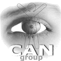 CAN GROUP logo