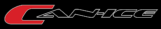 CAN-ICE logo