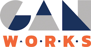 CAN WORKS logo