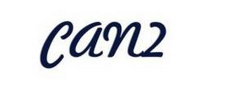 CAN2 logo