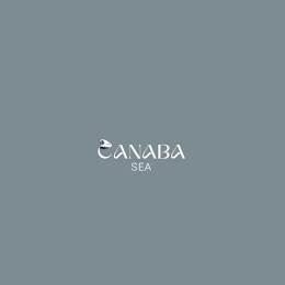 CANABA SEA logo
