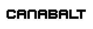 CANABALT logo