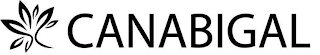 CANABIGAL logo