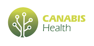 CANABIS HEALTH logo