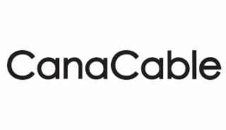 CANACABLE logo