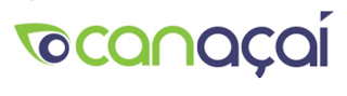 CANACAI logo