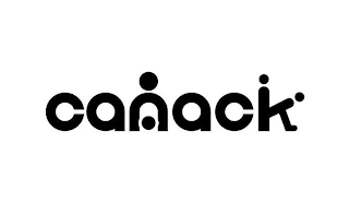CANACK logo