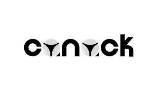CANACK logo