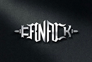 CANACK logo