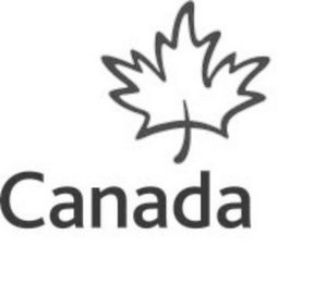 CANADA logo