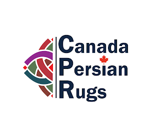 CANADA PERSIAN RUGS logo