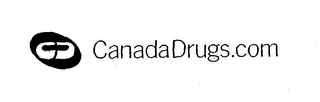 CANADADRUGS.COM logo