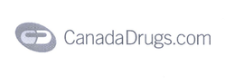 CANADADRUGS.COM logo