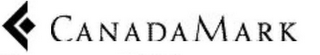 CANADAMARK logo