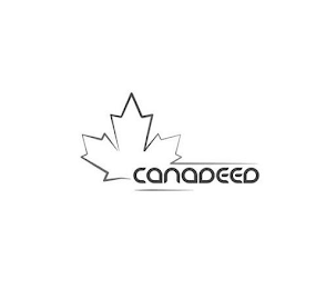 CANADEED logo