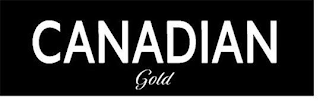 CANADIAN GOLD