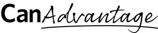 CANADVANTAGE logo