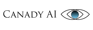 CANADY AI logo