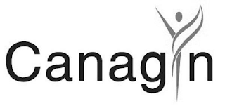 CANAGYN logo