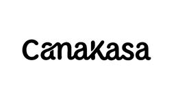 CANAKASA logo