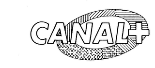 CANAL+