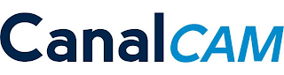 CANALCAM logo