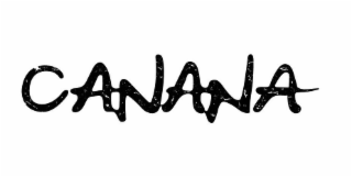 CANANA logo