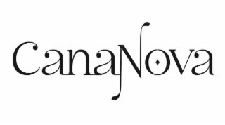 CANANOVA logo