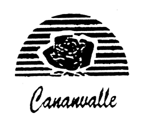 CANANVALLE logo