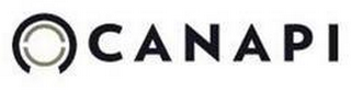 CANAPI logo