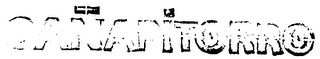 CANAPITORRO logo