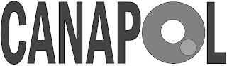 CANAPOL logo
