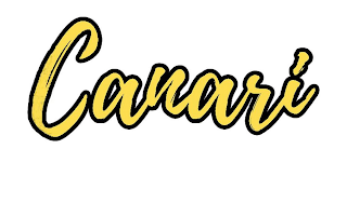 CANARI logo