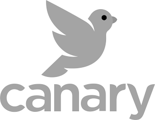 CANARY logo