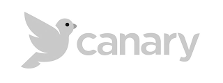 CANARY logo