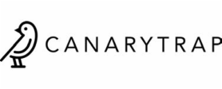 CANARY TRAP