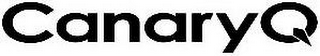 CANARYQ logo