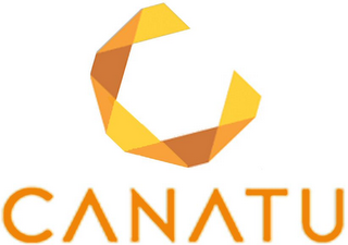 CANATU logo
