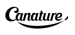 CANATURE logo