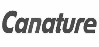 CANATURE logo