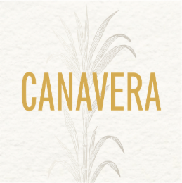 CANAVERA logo