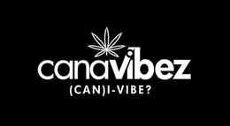 CANAVIBEZ (CAN)I-VIBE? logo
