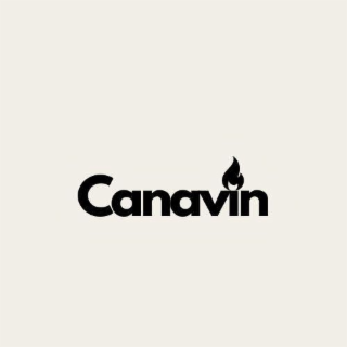 CANAVIN logo