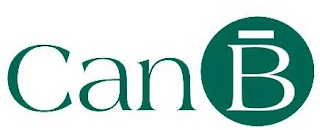 CANB logo