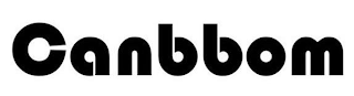 CANBBOM logo