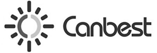 CANBEST logo